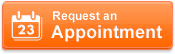 Request appointment with Albuquerque Carpet Care, LLC